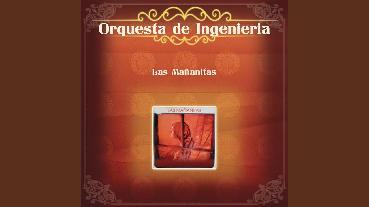  - Orquesta de Ingeniería