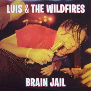  - Luis & the Wildfires
