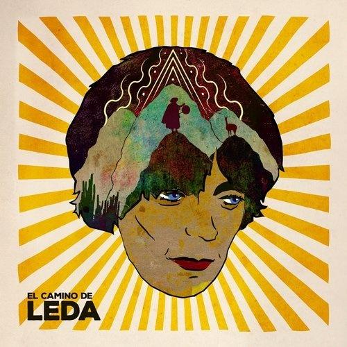 El Camino de Leda (Un Tributo a Leda Valladares) - Uji, La Charo