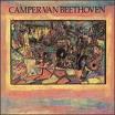 Camper Van Beethoven III - Camper Van Beethoven