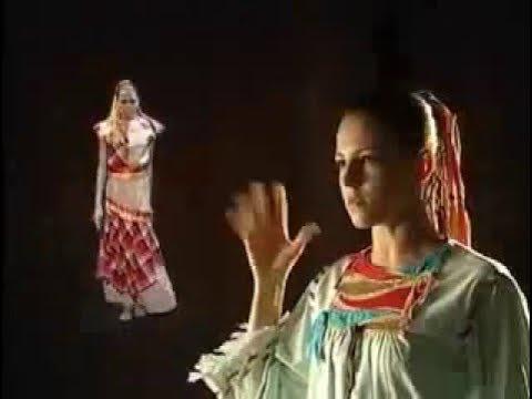 Folk Music Of Finno-Ugrian & Turkic Peoples = Finnugor És Török Népek Zenéje - Votyak