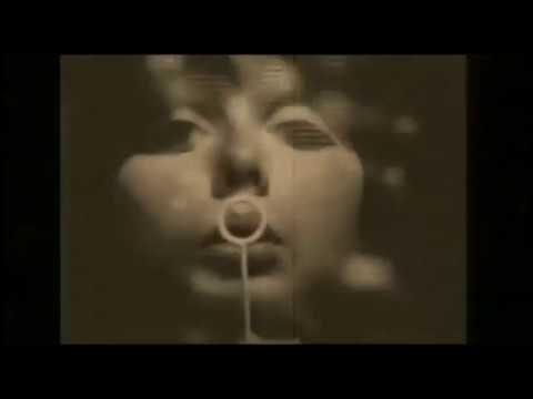  - The Cynics
