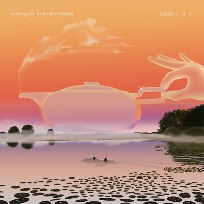 MIOS - Synergetic Voice Orchestra