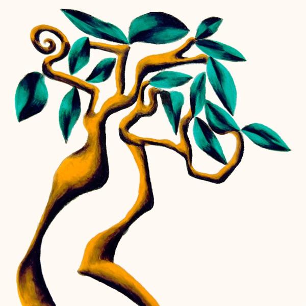 Iliamna - Single - Erica Tucceri