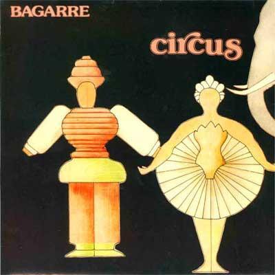 No Toys - Bagarre