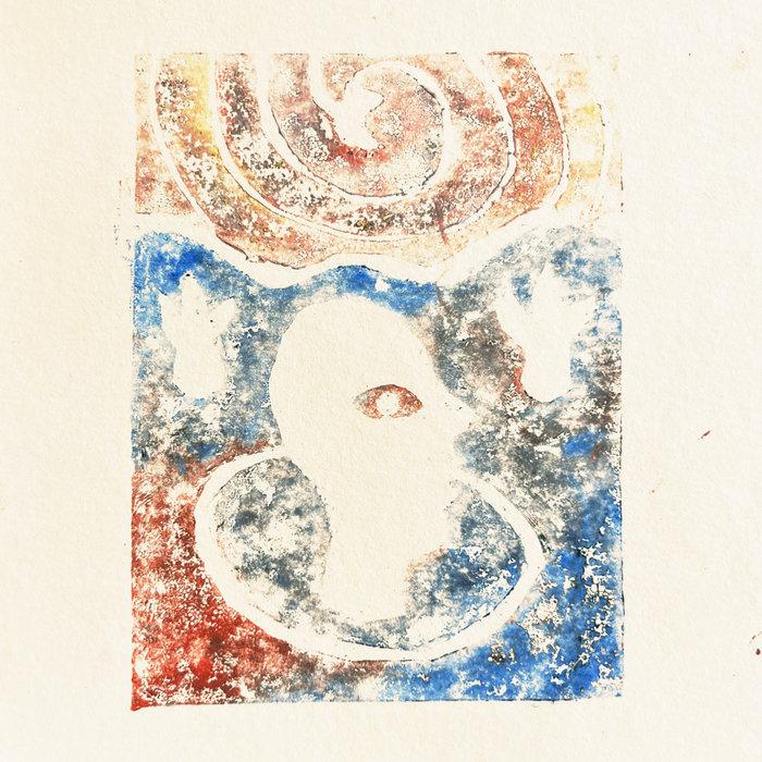 afterlife overdubs - tim six, minereed