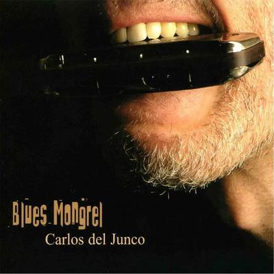  - Carlos Del Junco