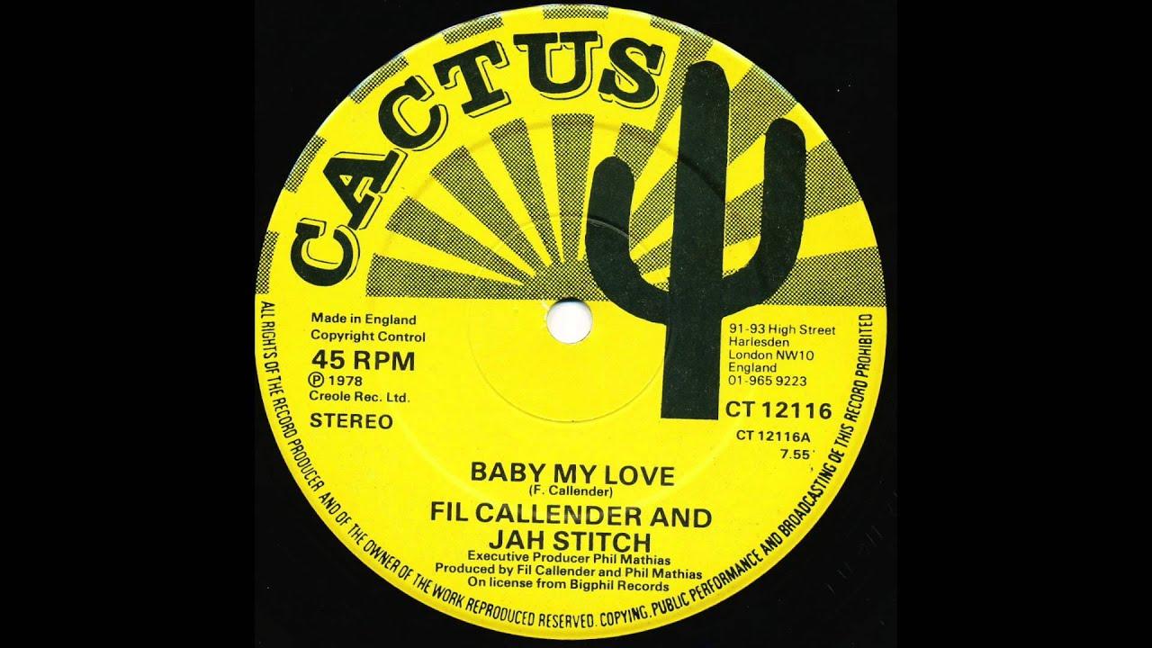 Roots Rock Reggae (Expanded Version) - Fil Callender