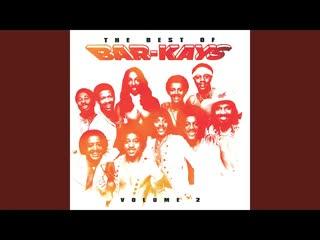  - barkays 