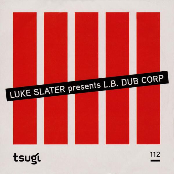 Turner’s House - L.B. Dub Corp