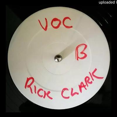  - Rick Clarke 