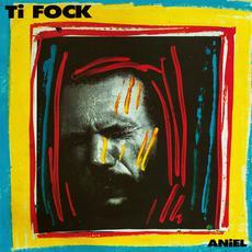  - Ti FOCK