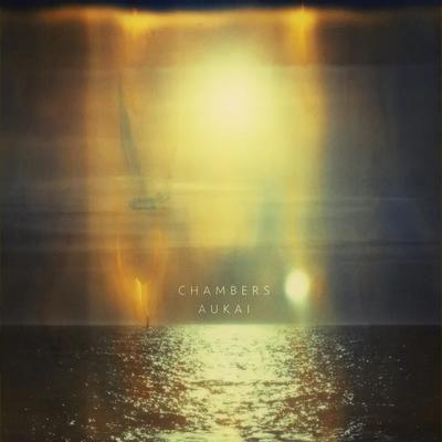 Chambers - Aukai