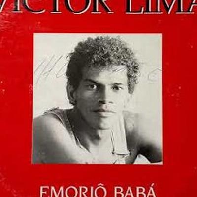  - Victor Lima