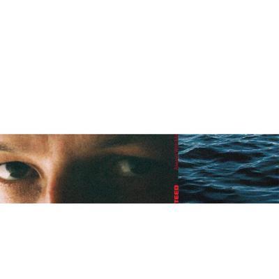 Always With Me - TEED