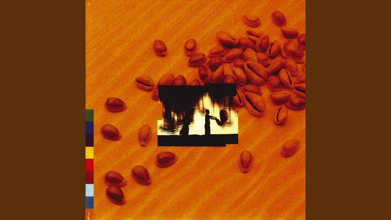 New Dawn - Wabeeri [Somalia]
