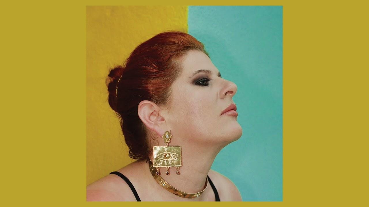 Magic (Is In The Tempo) - CCDISCO! & Jennifer Loveless