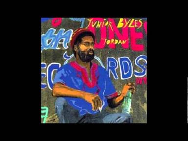 Ain't Too Proud To Beg Discogs Cover