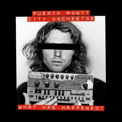  - Puerto Montt City Orchestra 
