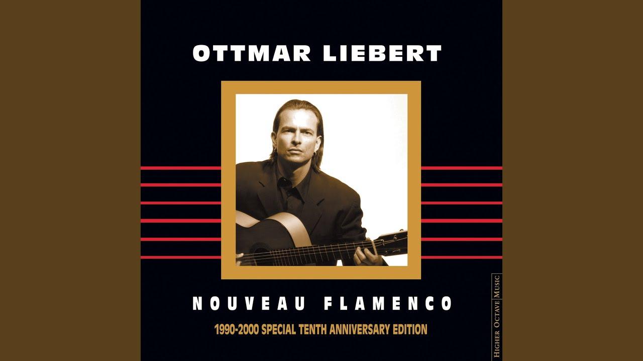  - Ottmar Liebert