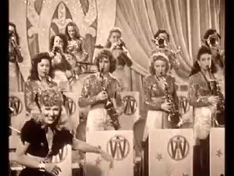 100 Burlesque Hits - The Gee-Cees