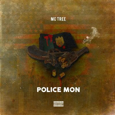  - Tree
