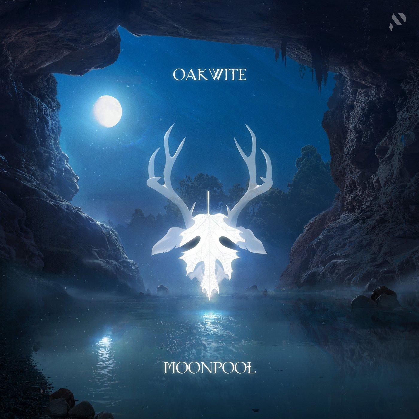 Moonpool - Oakwite