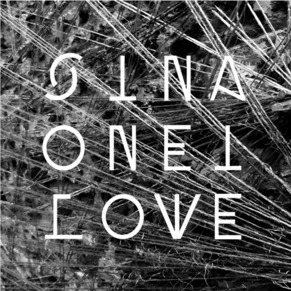 One I Love (Original) - Sina.