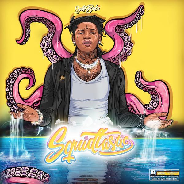  - SahBabii