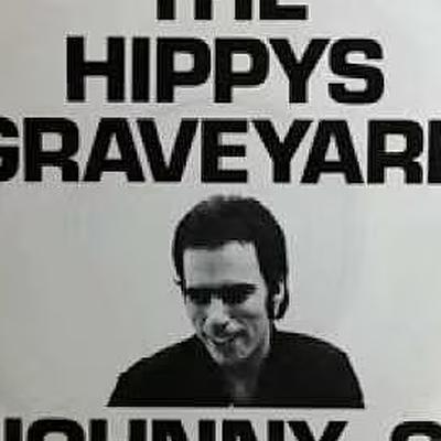  - Johnny G 