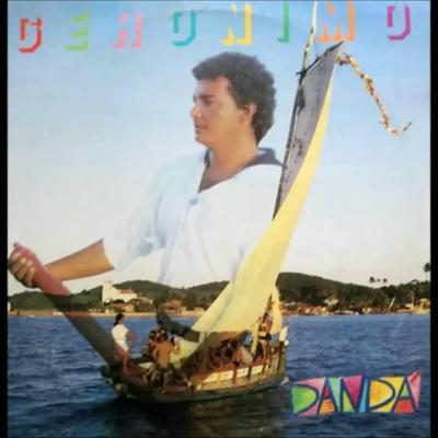 Dandá - Geronimo Santana