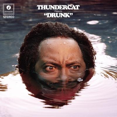 www.beatjunkies.com - Thundercat feat. Kendrick Lamar
