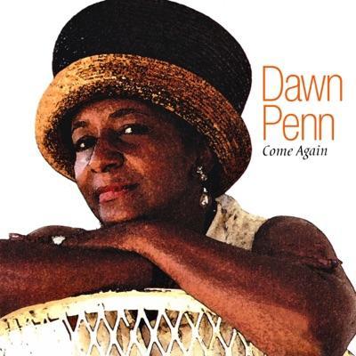  - Dawn Penn