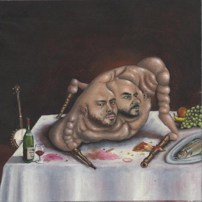 OGMA - OGMA