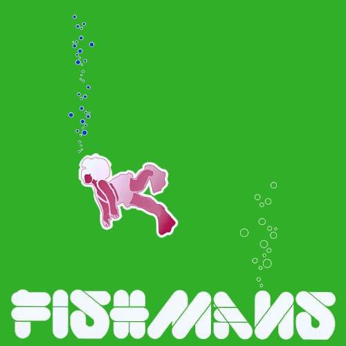 Uchu Nippon Setagaya - Fishmans