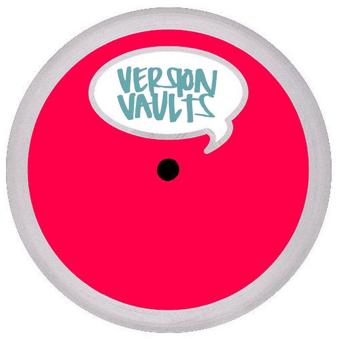 VERSION VAULTS VOL.1 - SWAG