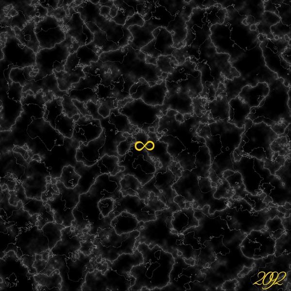 Infinite - 2092