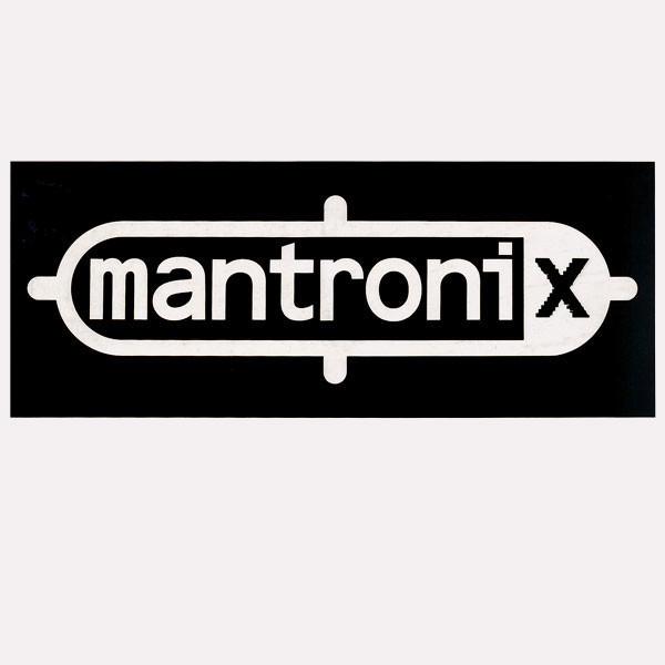  - Mantronix