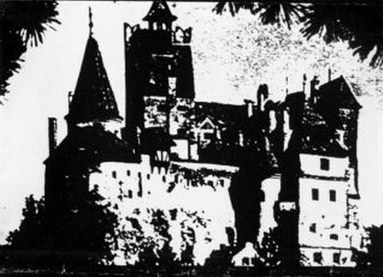Darklands Of Hate - Lord Wolf