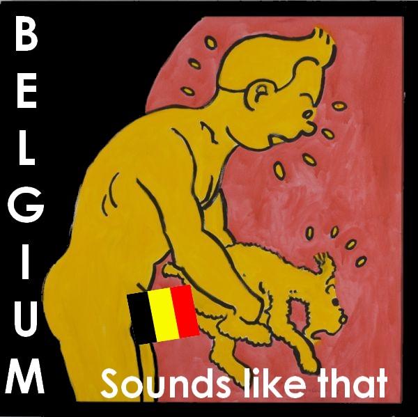 Applause - Balthazar