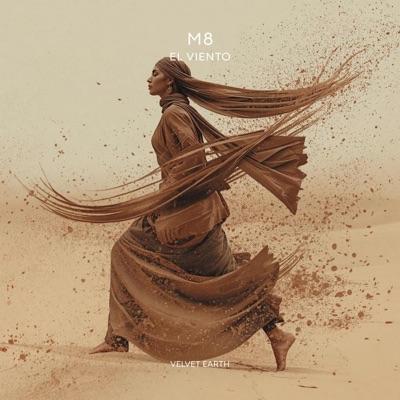  - M8 