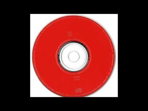  - Gilberto Gil & Caetano Veloso