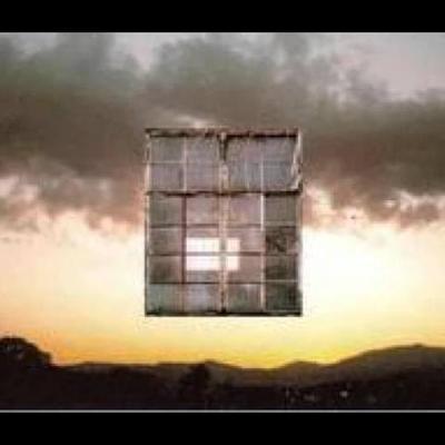 From The Depths Of The Other Space - Kadura