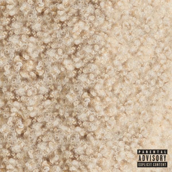 Scarlet 2 CLAUDE - Doja Cat