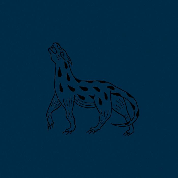 il lupo della steppa - inkasso