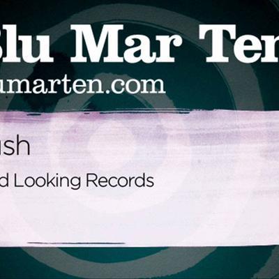  - Blue Mar Ten