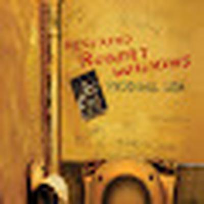 Bap-Tizum Gospel Singles Vol. 9 - Edward Dominick