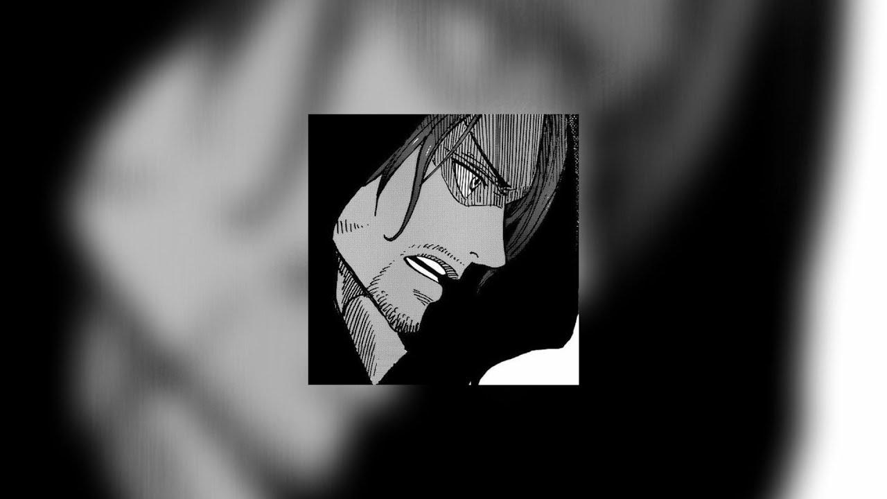 null - Serwed