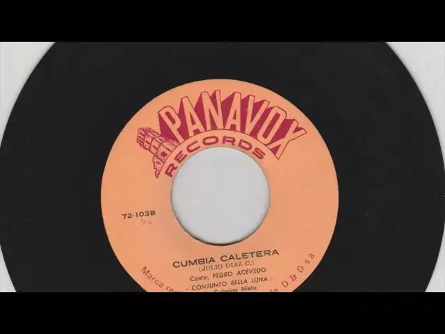  - Conj Bella Luna