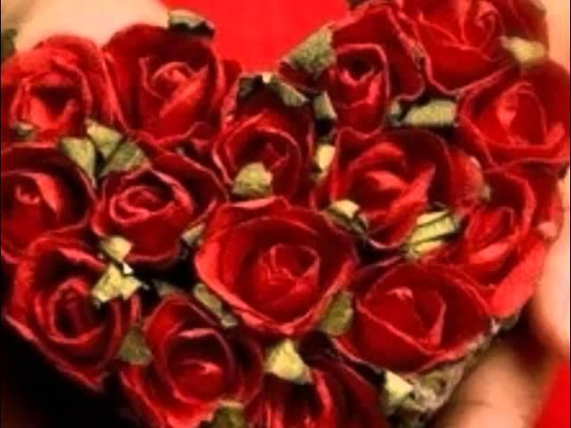 Love Serenade - Professor Lett & Study